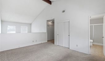 1116 Arcadia Ave 2, Arcadia, CA 91007