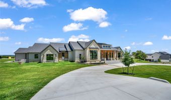 4001 Charleston Peak, Aledo, TX 76008