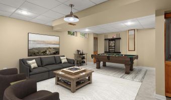 3704 TIMBERS Ct, Abingdon, MD 21009
