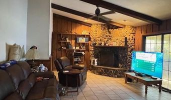 19726 MCCALL Rd, Altoona, FL 32702