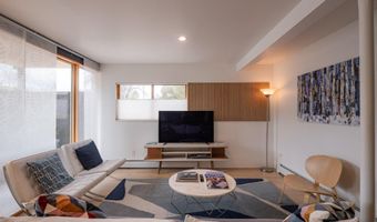 200 E Homestead Dr, Basalt, CO 81621