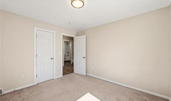 2164 11th St SW, Akron, OH 44314
