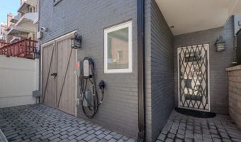 301 GALLATIN St NW, Washington, DC 20011