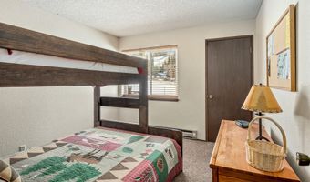 385 S Vasels Rd #65, Brian Head, UT 84719