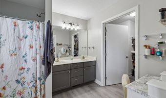 3020 SW Butternut Dr, Ankeny, IA 50023