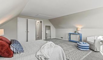 12306 SHELTER Ln, Bowie, MD 20715