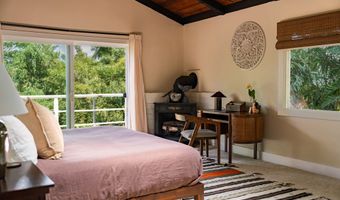 77-6480 ONO Rd, Kailua Kona, HI 96740