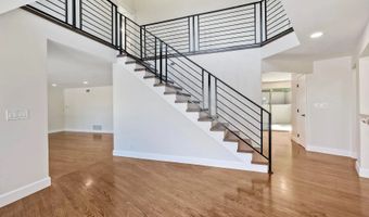 9945 Alto Dr, La Mesa, CA 91941