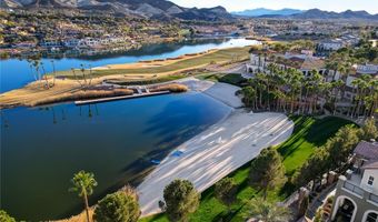 53 Via Di Vita, Henderson, NV 89011