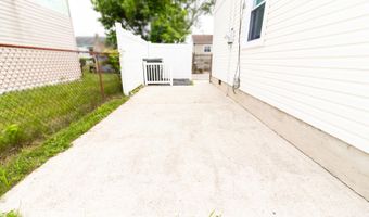 1816 N Ohio Ave Ave, Atlantic City, NJ 08401