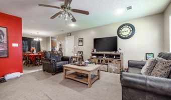 244 Church Dr, Arkadelphia, AR 71923