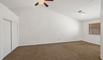 840 Holly Lake Way, Henderson, NV 89002