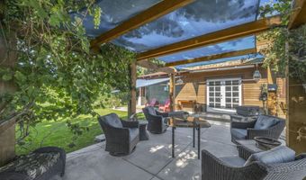 2865 Waegle Way, Fernley, NV 89408