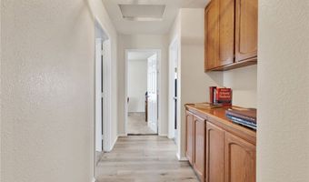 21291 Ramona, Apple Valley, CA 92307