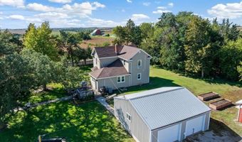34816 O St, Avoca, NE 68307