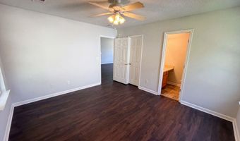 347 Bright Wick Ct, Boiling Springs, SC 29316