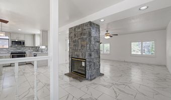 3531 Smoketree Ave, Carson City, NV 89705