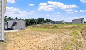 16 Powder Ct, Angier, NC 27501