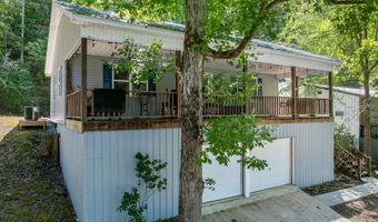746 CR 214, Arley, AL 35541