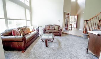 17672 E Weaver Pl, Aurora, CO 80016