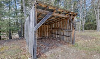 14 Lloyd St, Campton, NH 03223