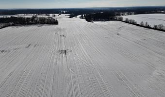 0 Twp Rd 564, Ashland, OH 44805