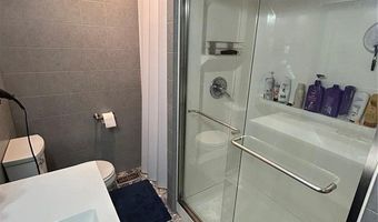 9 Tabitha Ln, Annapolis, MO 63620