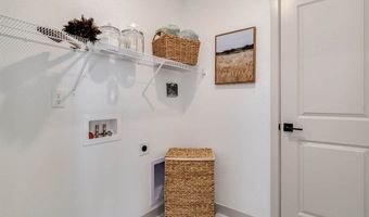 150 NW 29TH Way, Battle Ground, WA 98604