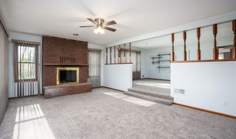 9800 5 Mile Rd NE, Ada, MI 49301