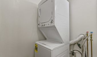 98-99 Uao Pl 2301, Aiea, HI 96701