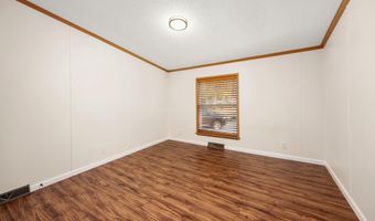 25755 ANDERSON CORNER Rd, Georgetown, DE 19947