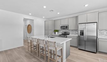 1505 Eliana Crossing Pl, Henderson, NV 89002