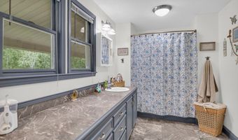 350 Flatwood Farm Rd, Abbeville, SC 29620