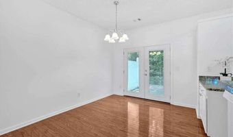 13077 REGION, Alpharetta, GA 30004