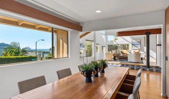 2506 Via Merano, Del Mar, CA 92014