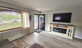 165 Stevenson Ave, Akron, OH 44312