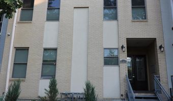220 P St NW 2, Washington, DC 20001