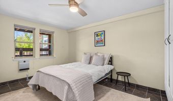 104 Lakeside Dr, Basalt, CO 81621