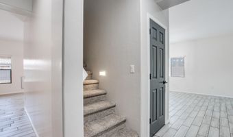 432 W Calle Sombra Linda, Sahuarita, AZ 85629