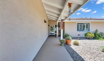 1449 Rimrock Dr, Escondido, CA 92027