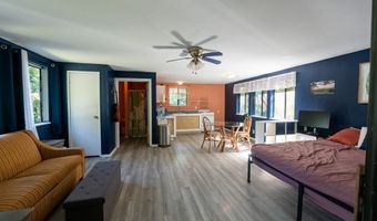 15-2024 19TH Ave, Keaau, HI 96749