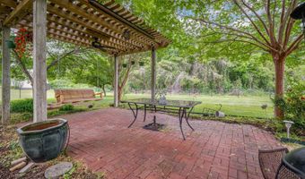 65 LIBERTY Ln, Anniston, AL 36207