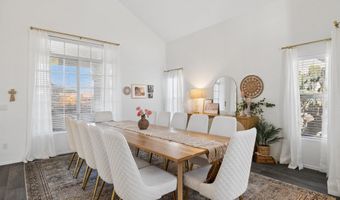 29007 N 45TH Way, Cave Creek, AZ 85331