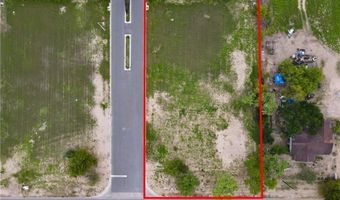 200 Tower Rd, Alamo, TX 78516