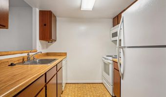 1410 GREENDALE Ct 2-1410, Arnold, MD 21012