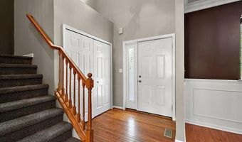 2475 Horace St, West Bloomfield, MI 48324