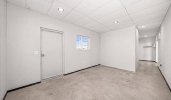 10915 W Fast Lane Rd, Airway Heights, WA 99001