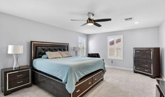 5035 E DESERT FOREST Trl, Cave Creek, AZ 85331