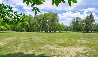 5902 Gunbarrel Ave E, Boulder, CO 80301