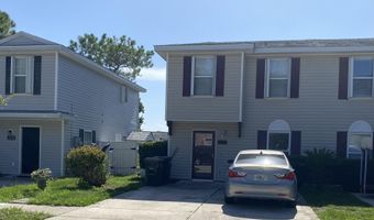 1114 SCHEIDEL Ct, Atlantic Beach, FL 32233